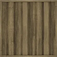 <h3>Artisan Oak</h3>